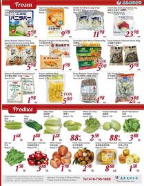 Tone Tai Supermarket flyer week 26 Page 3