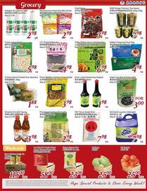 Tone Tai Supermarket flyer week 26 Page 4