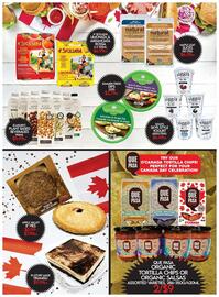 Fiesta Farms flyer week 26 Page 3