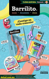 Catálogo Woolworth Página 17
