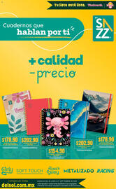 Catálogo Woolworth Página 31