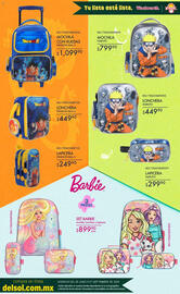 Catálogo Woolworth Página 46