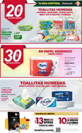 Catálogo Woolworth Página 89