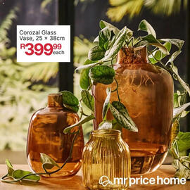 MRP Home catalogue week 26 Page 1