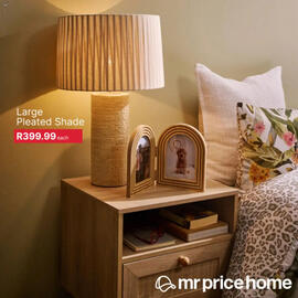 MRP Home catalogue week 26 Page 2