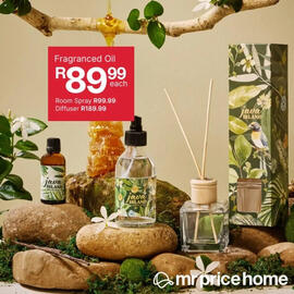 MRP Home catalogue week 26 Page 3