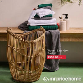 MRP Home catalogue week 26 Page 4