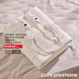 MRP Home catalogue week 26 Page 2