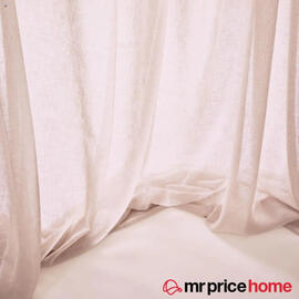 MRP Home catalogue week 26 Page 3