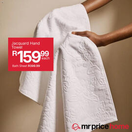 MRP Home catalogue week 26 Page 4