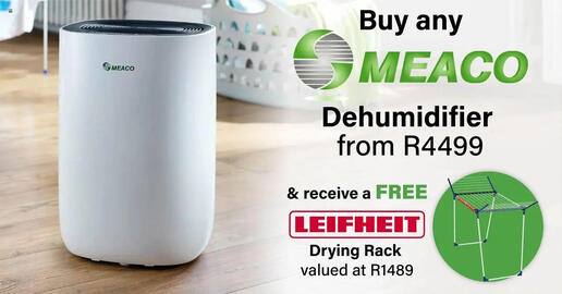 Tafelberg Furnishers catalogue week 26 Page 1