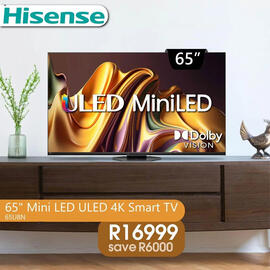 Tafelberg Furnishers catalogue Page 5