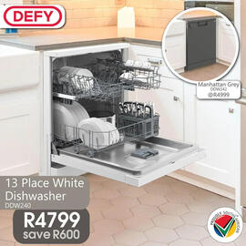 Tafelberg Furnishers catalogue Page 7
