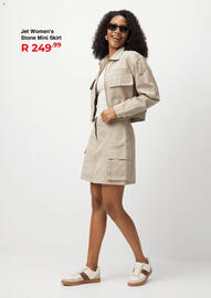 Jet catalogue Page 4