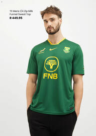 Totalsports catalogue Page 2