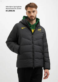Totalsports catalogue Page 3