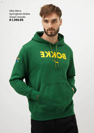 Totalsports catalogue Page 5
