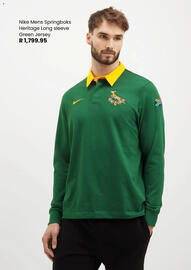 Totalsports catalogue Page 6