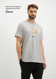 Totalsports catalogue Page 7