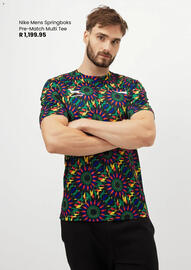 Totalsports catalogue Page 8