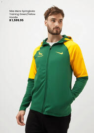 Totalsports catalogue Page 9