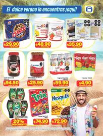Catálogo Super Gutiérrez semana 26 Página 3
