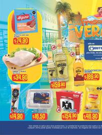 Catálogo Super Gutiérrez semana 26 Página 4