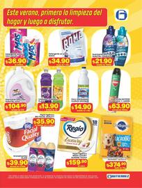 Catálogo Super Gutiérrez semana 26 Página 7