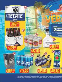 Catálogo Super Gutiérrez semana 26 Página 9