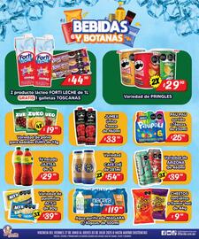 Catálogo El Florido semana 26 Página 10
