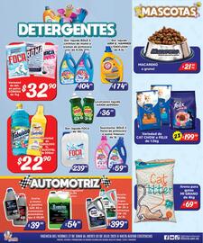 Catálogo El Florido semana 26 Página 11