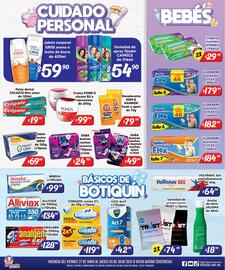 Catálogo El Florido semana 26 Página 13