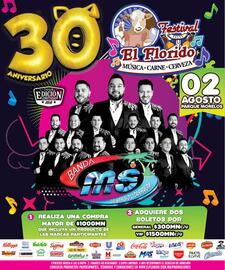 Catálogo El Florido semana 26 Página 20