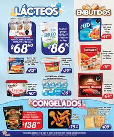 Catálogo El Florido semana 26 Página 6
