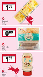 Delhaize folder week 27 Pagina 10