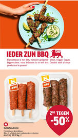 Delhaize folder week 27 Pagina 11