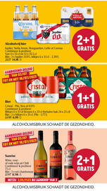 Delhaize folder week 27 Pagina 13