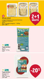 Delhaize folder week 27 Pagina 15