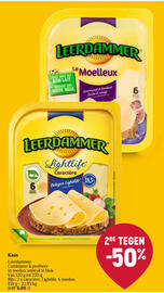 Delhaize folder week 27 Pagina 19