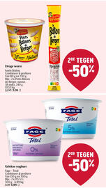 Delhaize folder week 27 Pagina 20