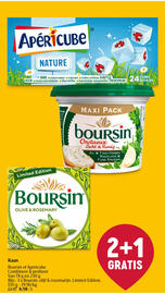 Delhaize folder week 27 Pagina 21