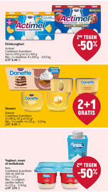 Delhaize folder week 27 Pagina 22