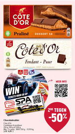 Delhaize folder week 27 Pagina 24