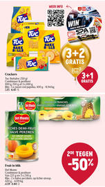 Delhaize folder week 27 Pagina 25