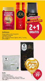 Delhaize folder week 27 Pagina 26