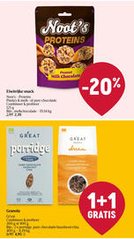 Delhaize folder week 27 Pagina 27