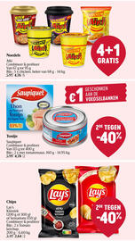 Delhaize folder week 27 Pagina 28