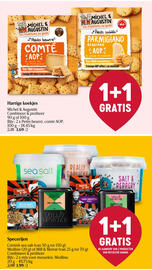 Delhaize folder week 27 Pagina 29