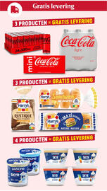 Delhaize folder week 27 Pagina 3