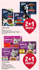 Delhaize folder week 27 Pagina 30